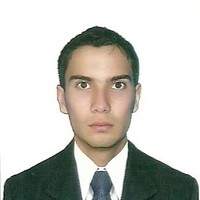 Jairo Godoy Garcia