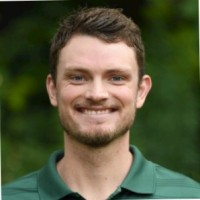 Michael Wierenga Ph.D.