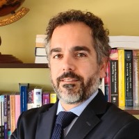 Emmanouil Dedoulis