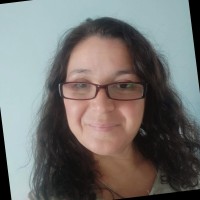 Karina Capoble