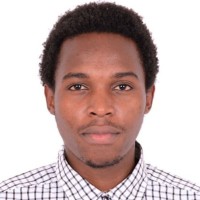 William kiarie