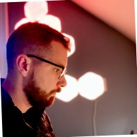 Matt Henrikson
