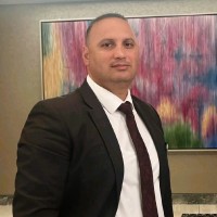 Elkhan Abdullayev