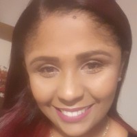 Renata Ribeiro Da Silva