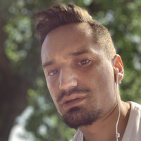 Klitemest Nuhu
