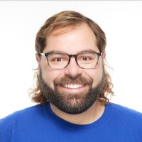 Andy Hille