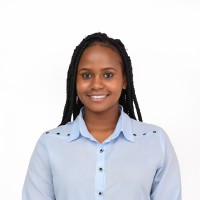 Wanjiru Kinyanjui
