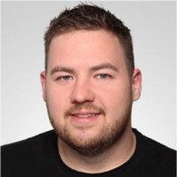 Florian Eder
