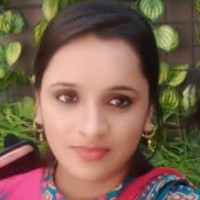 Sabeeya Singh