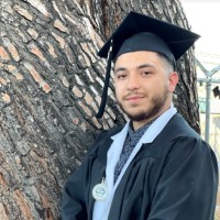 Anthony Ramos