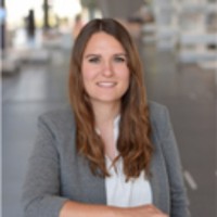 Anna Kaplan