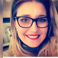Sônia Lodi Rissini