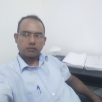 Sumith Wickramasinghe