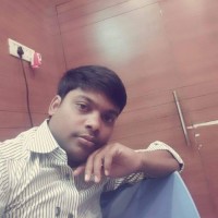 MANIKANDAN Palanichamy