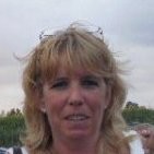Lisa Heineman