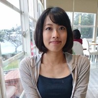 Janet Chiang