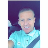 Jordan Irwin