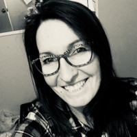 Colleen Richardson