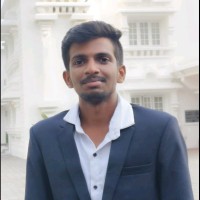 SANJEEV S