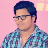 Prasanna G