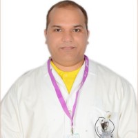 Imran Shahid