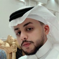 Ahmad Alanazi