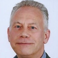 Gerard Oolbekkink