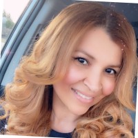 Mayra Nuñez