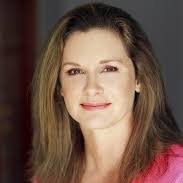 Elizabeth Davis