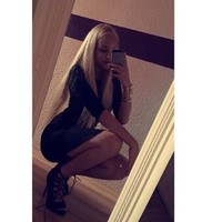 Johanna Avery