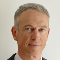 Jean Francois Guerin
