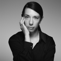 Natasja Nikolić (Branković)