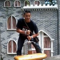 Rizky Wahyu