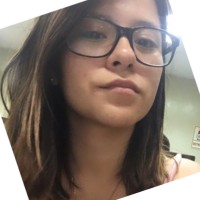 Lucia Munayco Poma