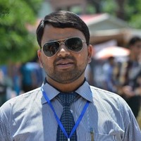 Muhammad Asif Awan