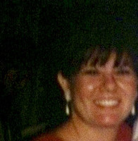 Donna Catalfamo