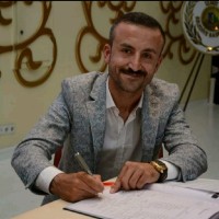 Şevket Meteer