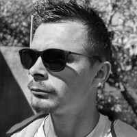 Jordan Manfroi