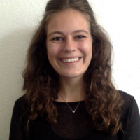 Ea Vejlby Baggesgaard