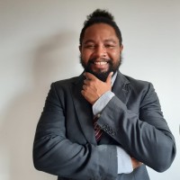 Fernando Silva