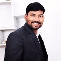 Hemanth Goud Ch