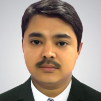 Avinash Sharma