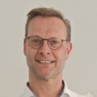 Anco Kolk