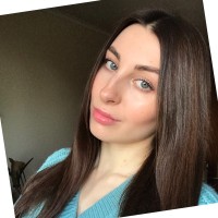 Tamara Kul