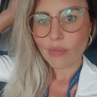 Greice Rosa
