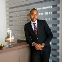 Edmond Christian AKOA MBALLA