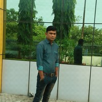 Shyam Kishor