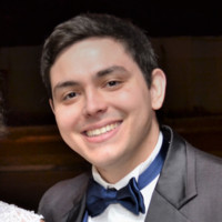 Alan Biancardi Raineri