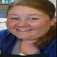 Lindsey Merron