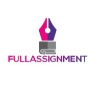 full assignment help